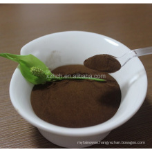 brown fine powder concrete release agent Sodium Lignosulfonate Sodium Lignosulfonate Concrete Agent